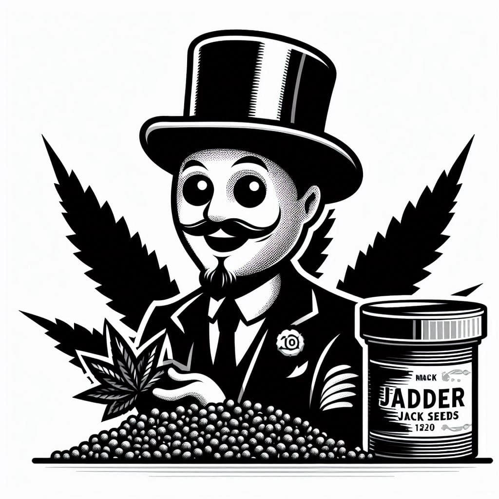 Buy Cannabis Seeds in Pennsylvania