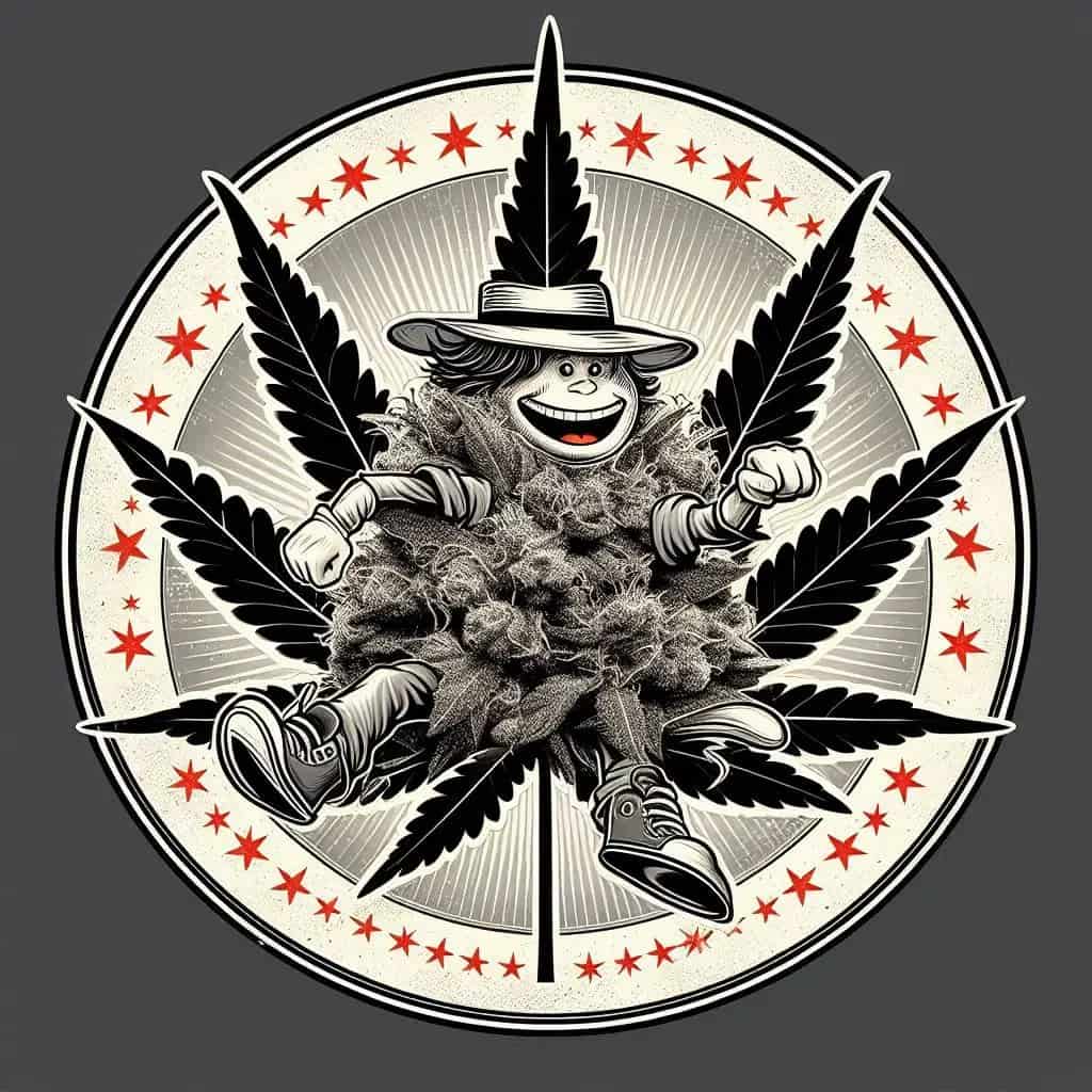 Buy Cannabis Seeds in Rhode Island