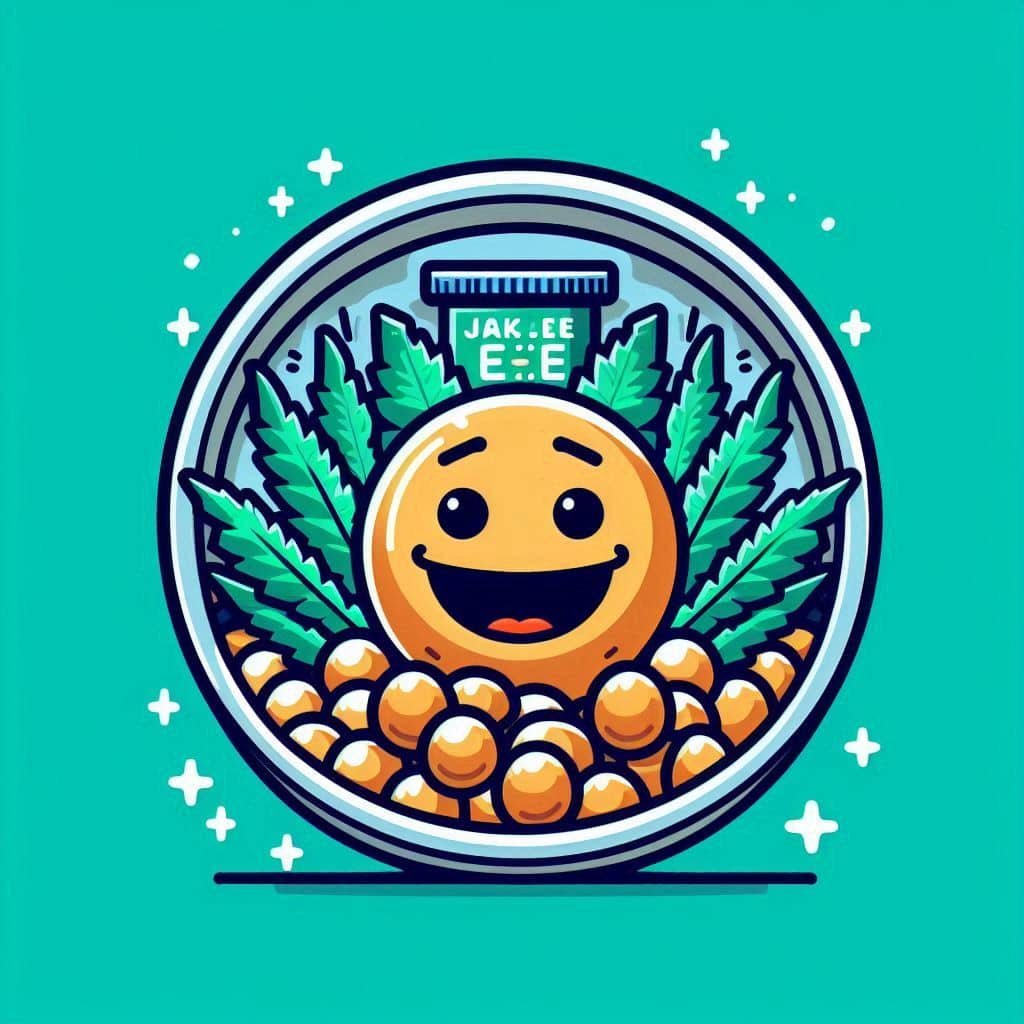 Buy Cannabis Seeds in South Carolina