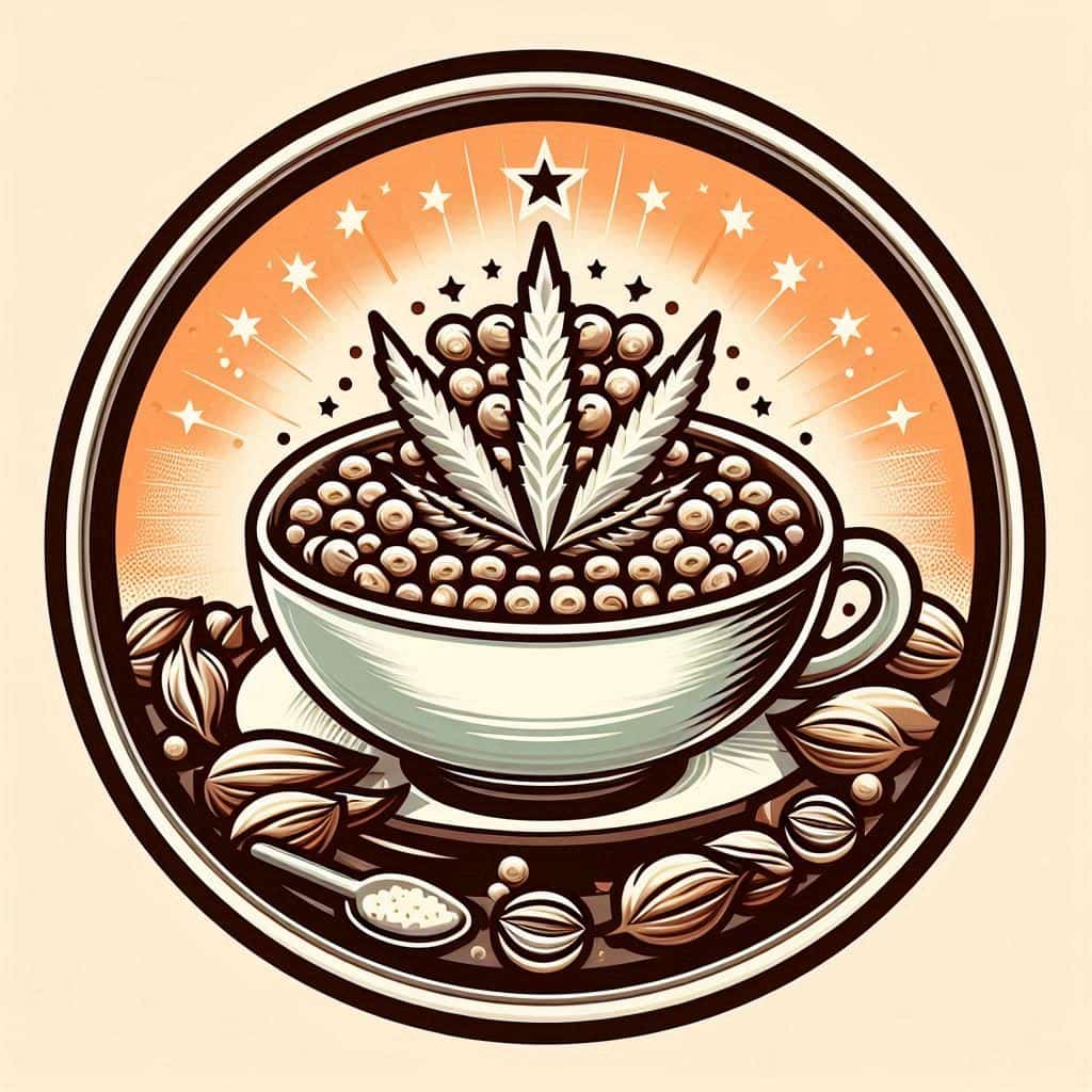 Buy Cannabis Seeds in South Dakota