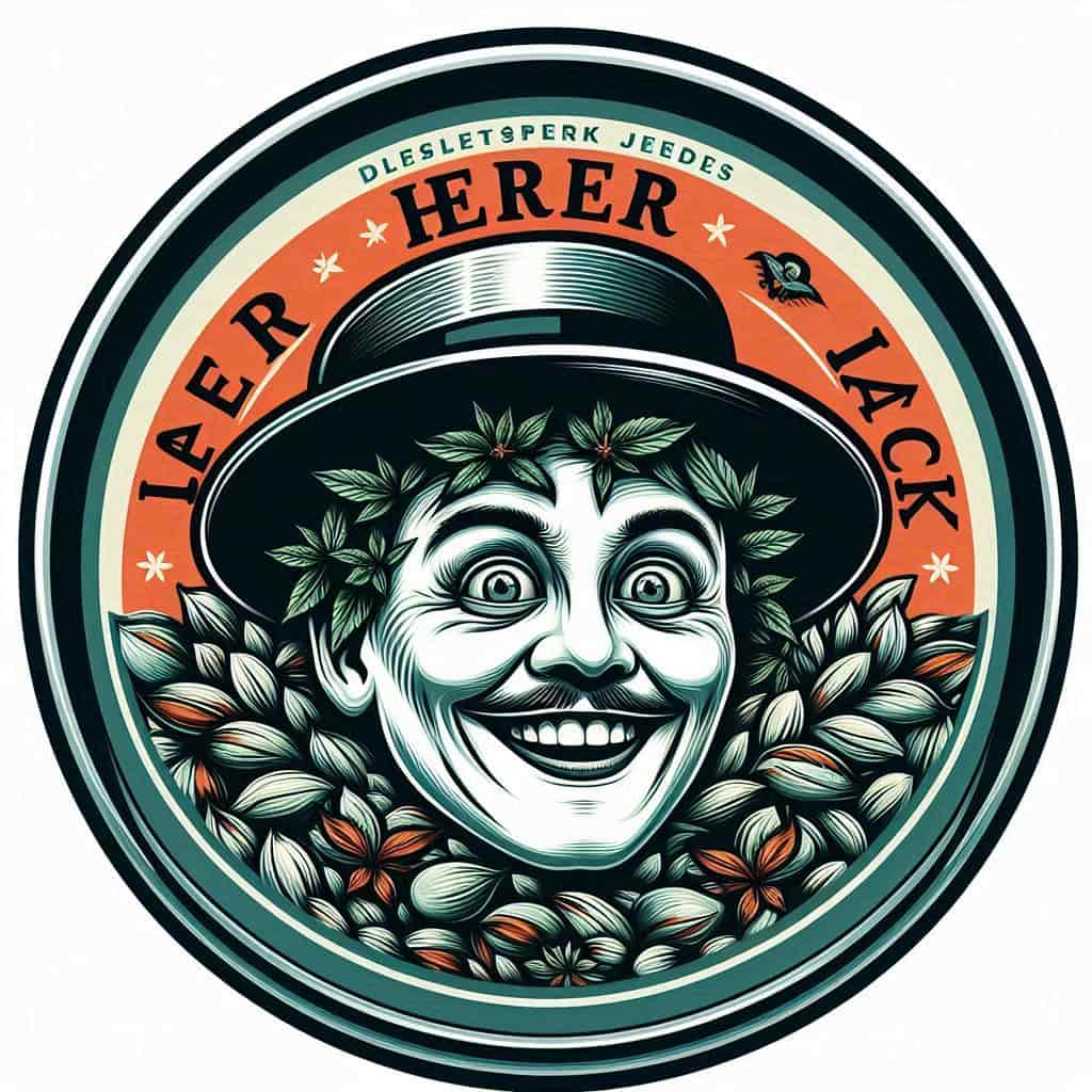 Buy Cannabis Seeds in Tennessee