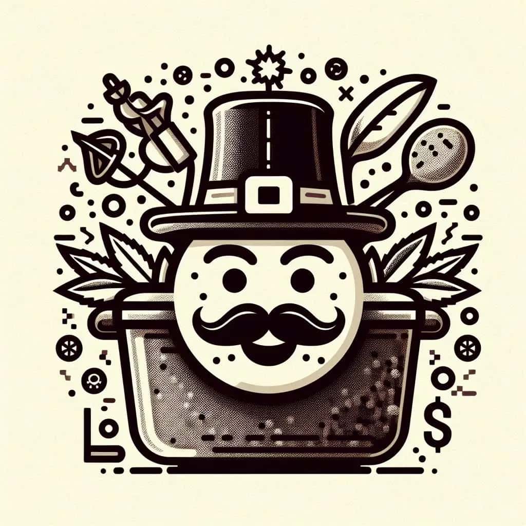 Buy Cannabis Seeds in Utah