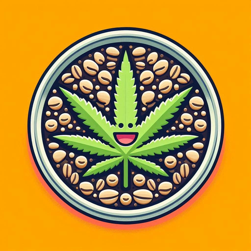 Buy Cannabis Seeds in Vermont