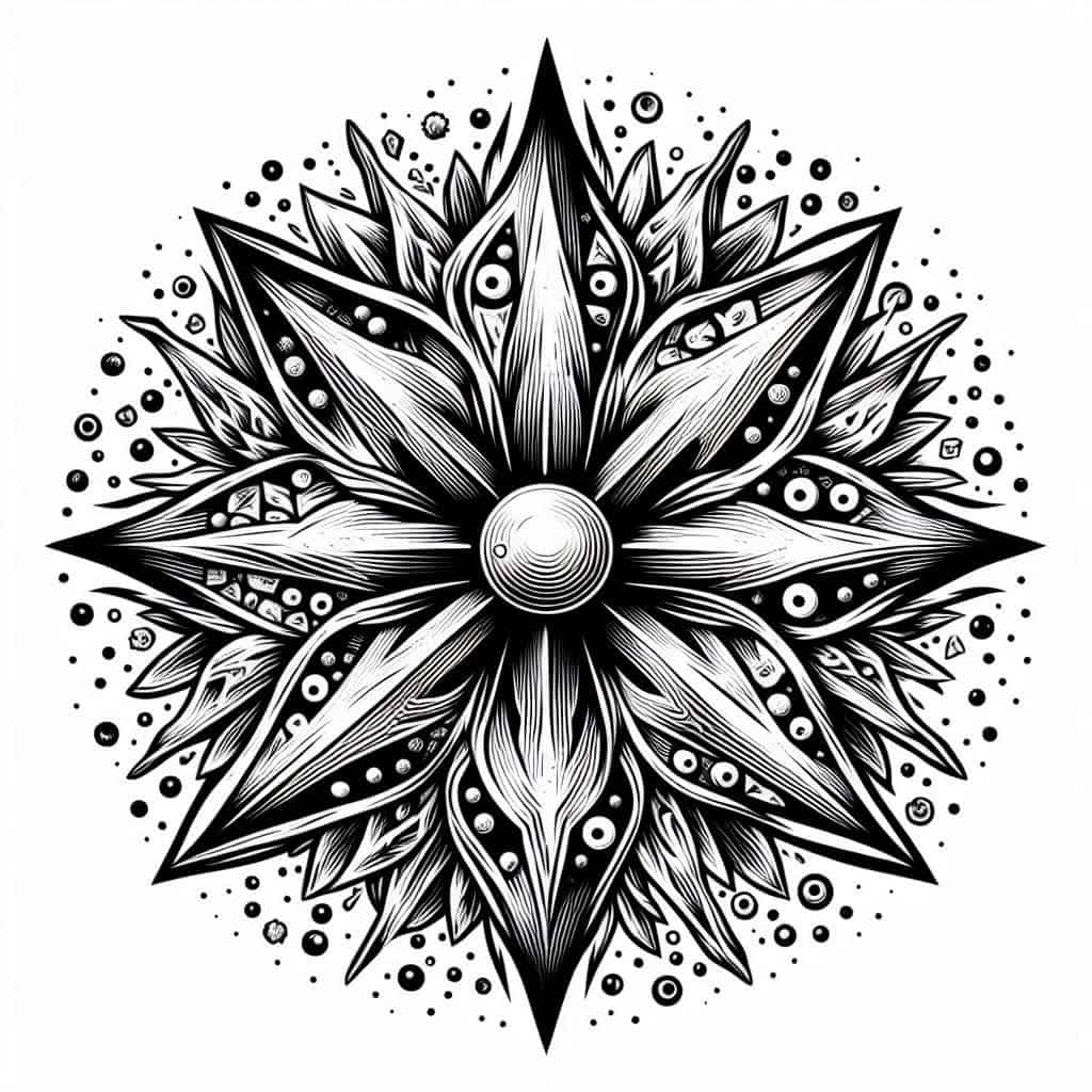 Buy Cannabis Seeds in Virginia