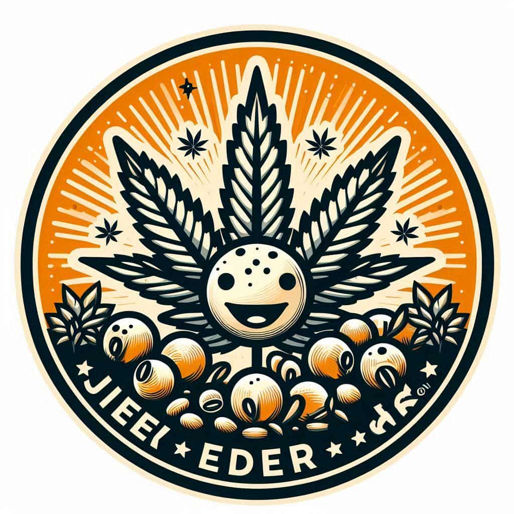 Buy Cannabis Seeds in Washington