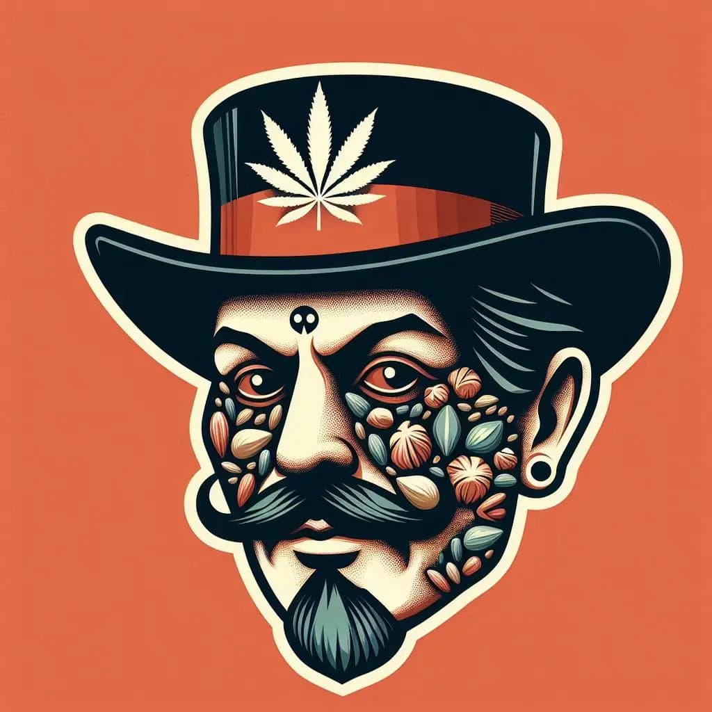 Buy Cannabis Seeds in West Virginia