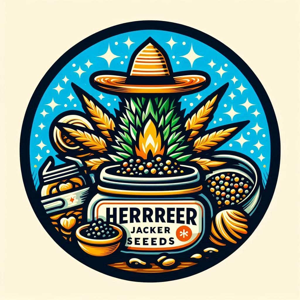 Buy Cannabis Seeds in Wisconsin