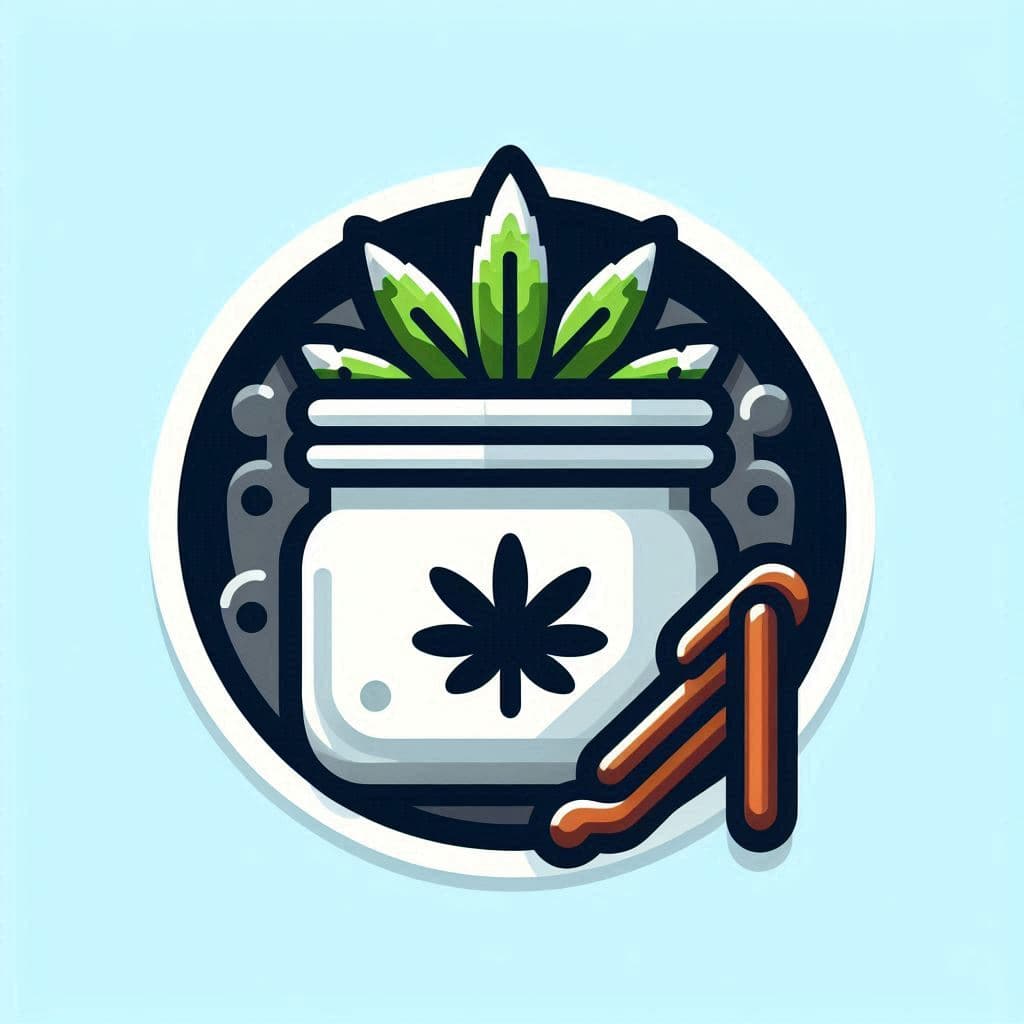 Cannabis Seeds in Wisconsin